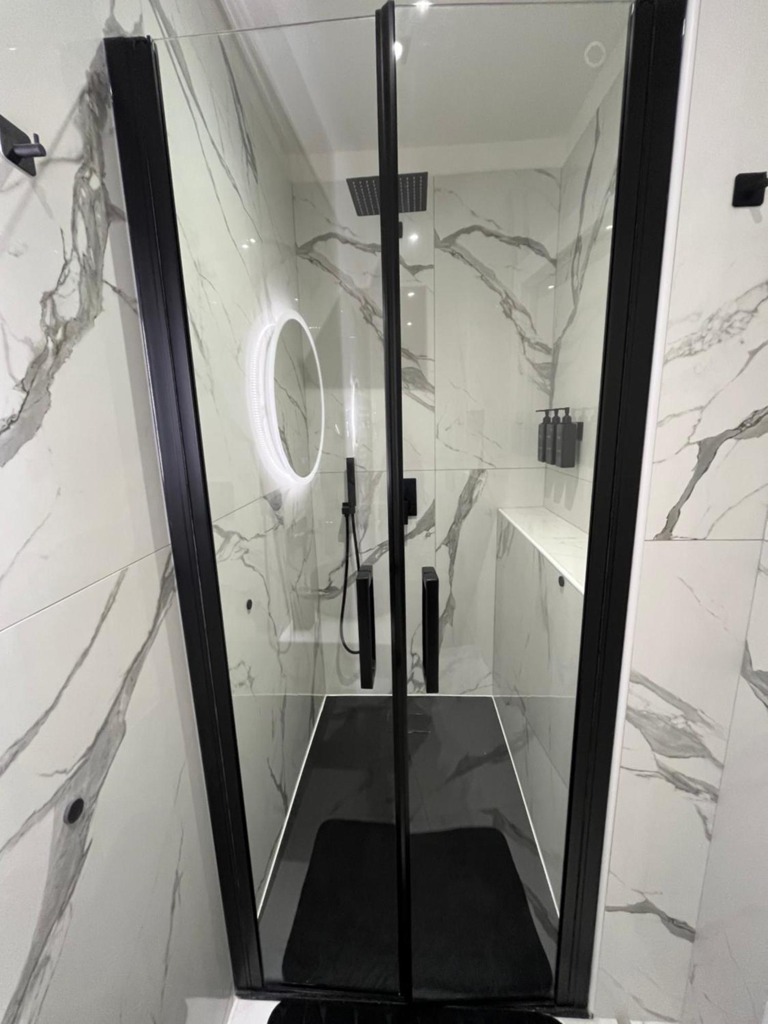 - Ghibellina 92 Appartamento Firenze