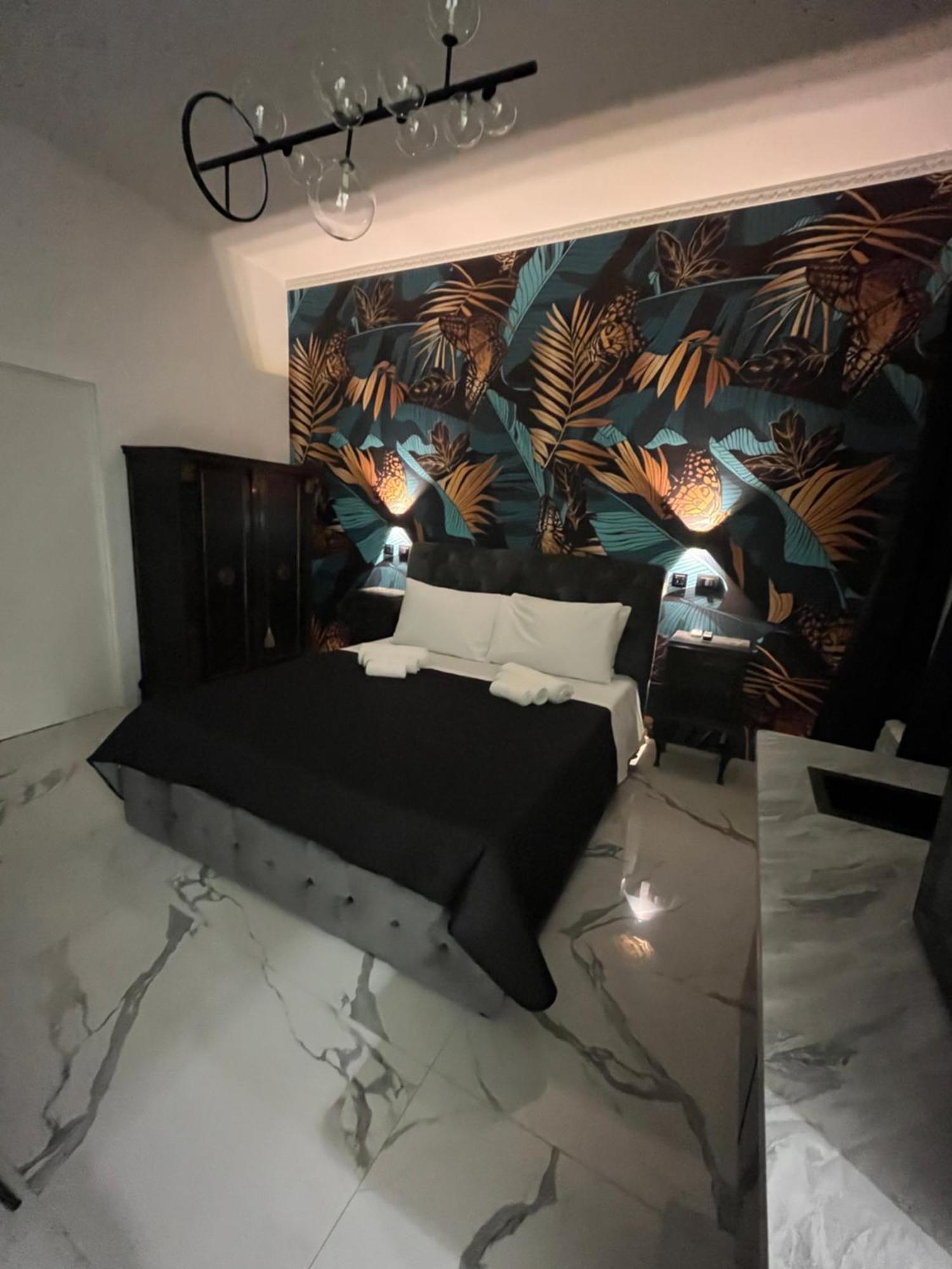 - Ghibellina 92 Firenze