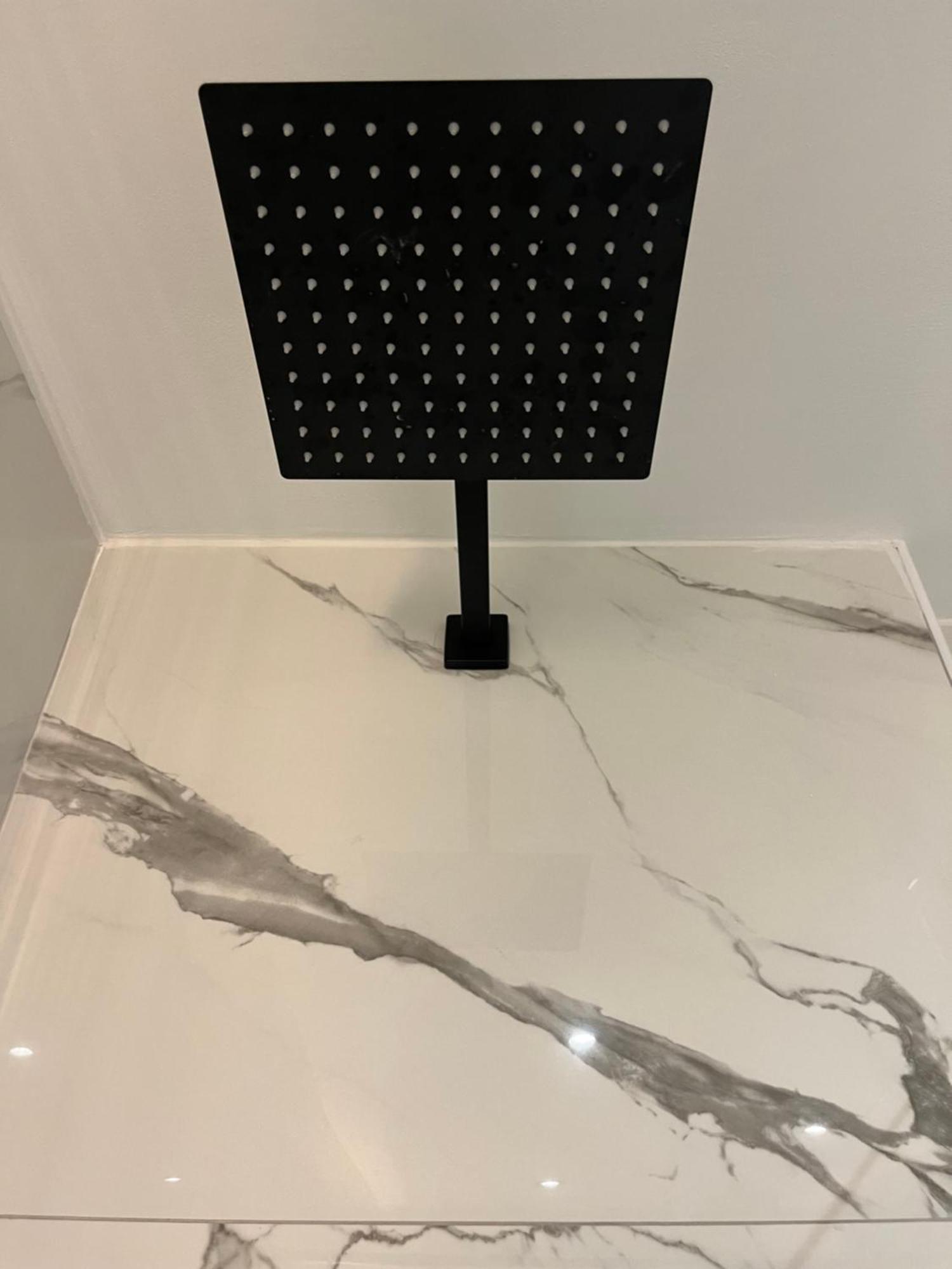 - Ghibellina 92 Appartamento Firenze